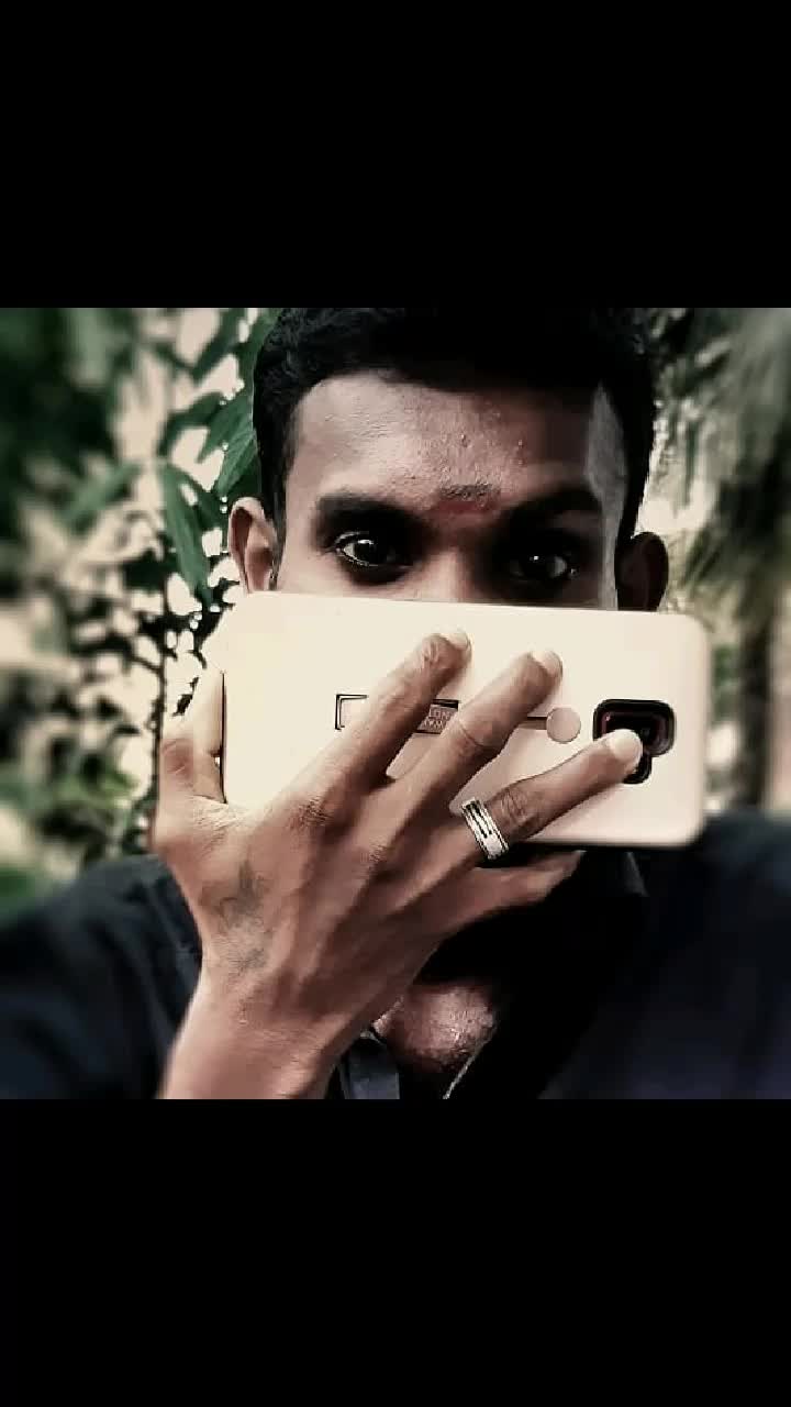 @Rajesh OK