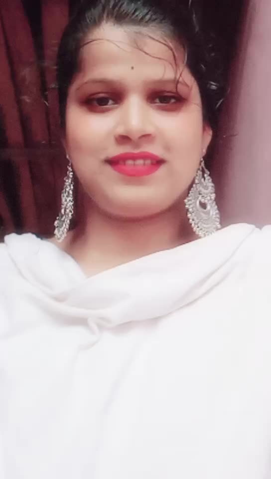 @user4935286778282