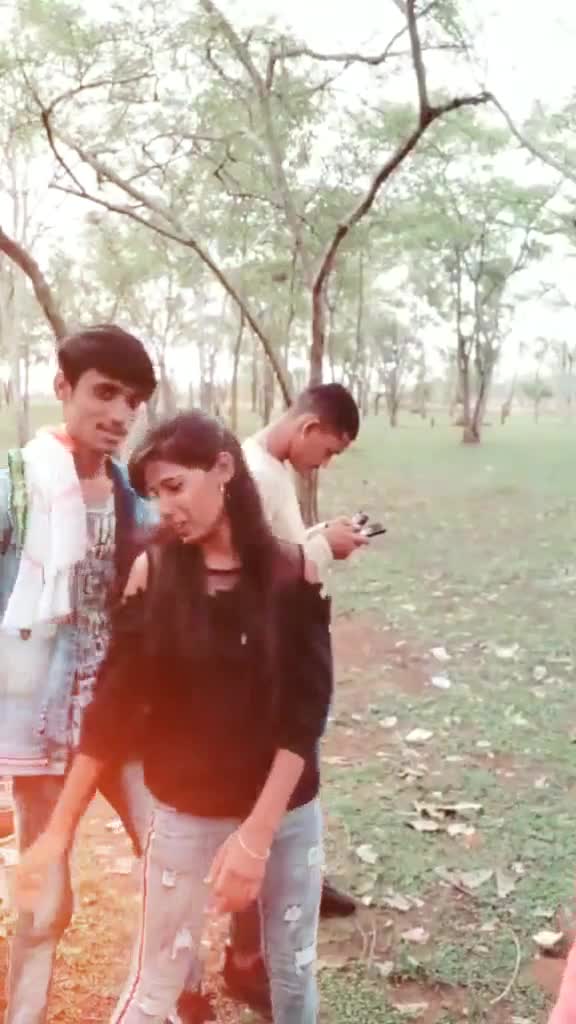 @PrincE Ki Duniya