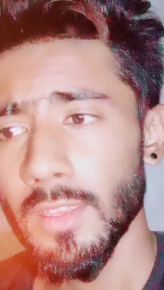@naim khan