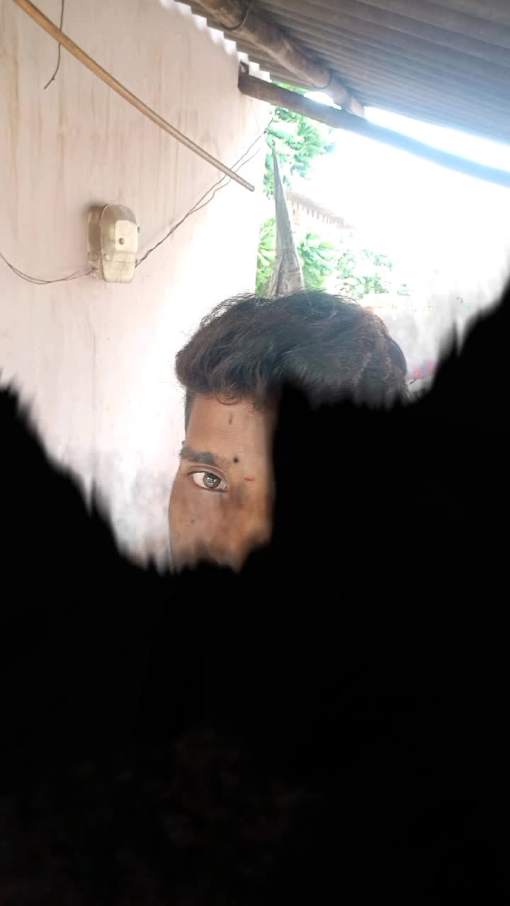 @Uday super Kumar