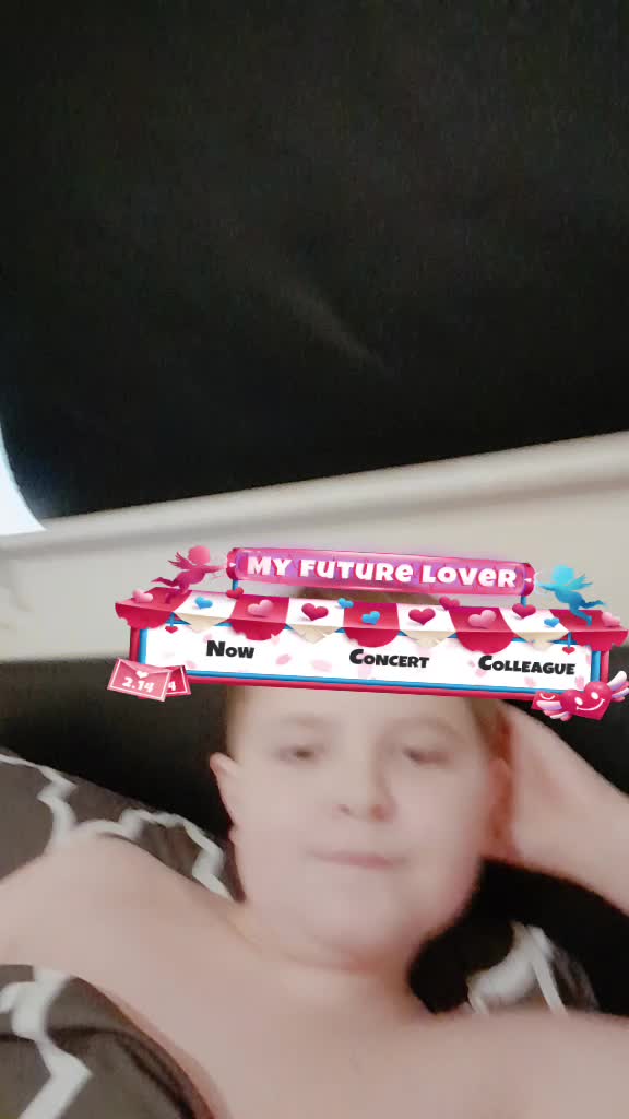 @robyn