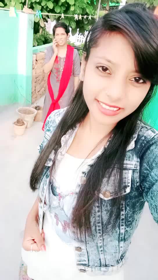 @😍Aakansha shejawal?