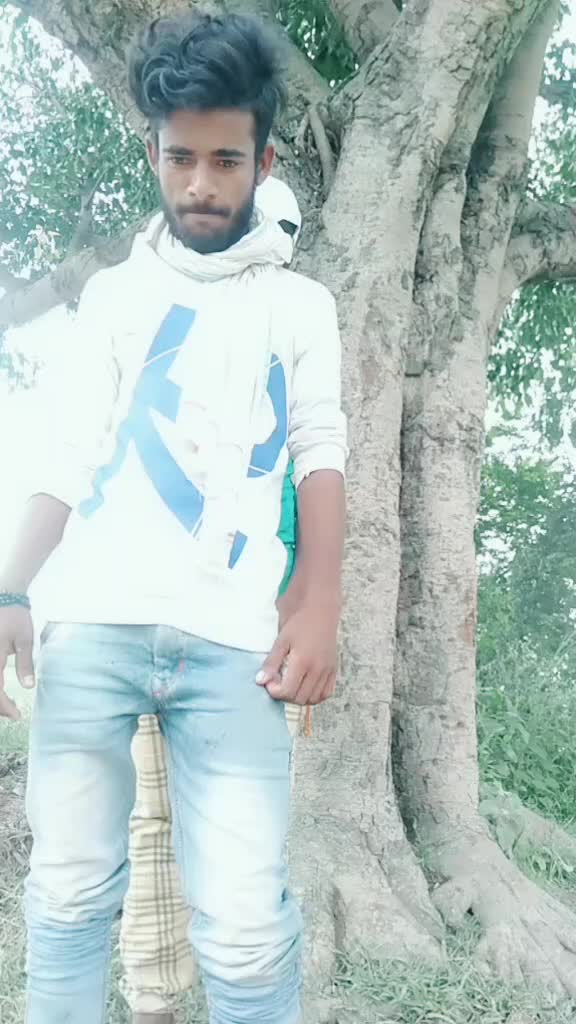 @mdfaiyajkhan ak47