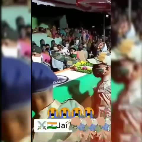 @manju ss