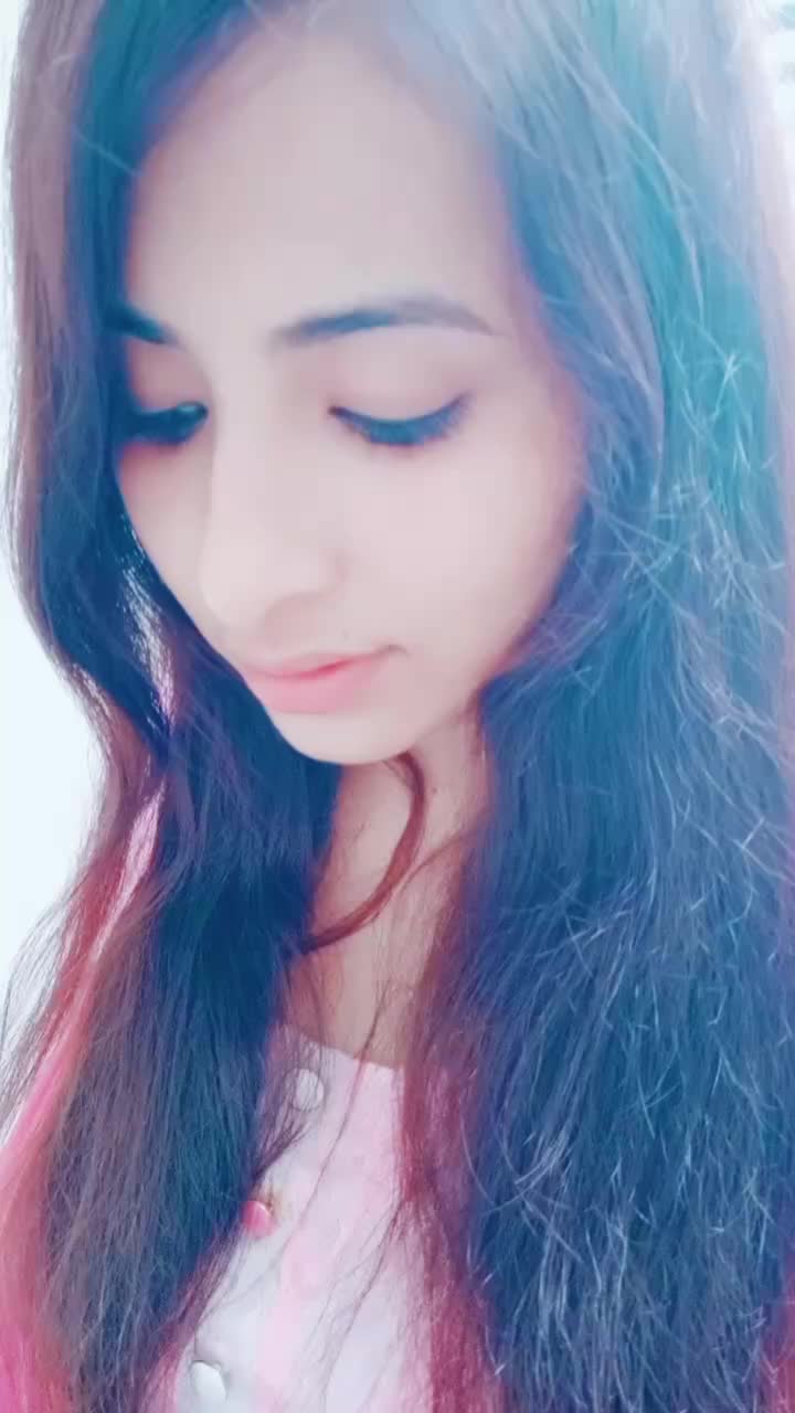 @@simranparnami