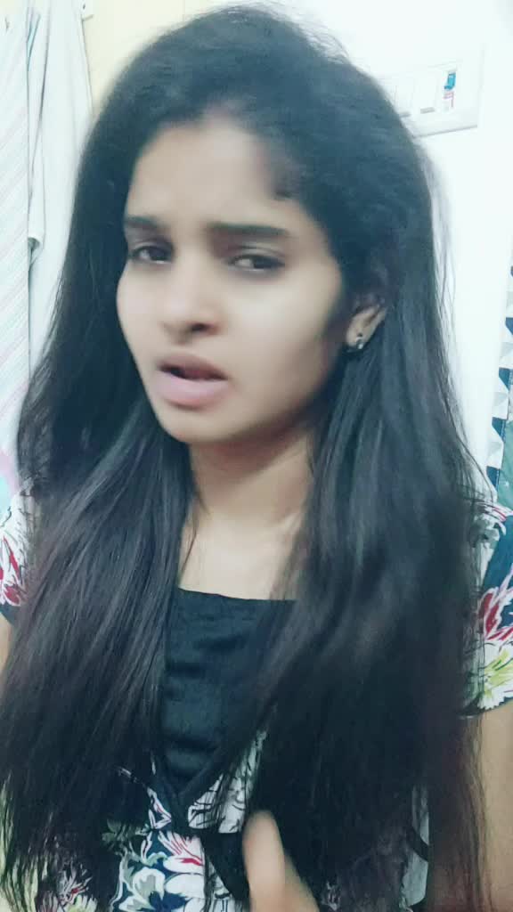 @kayal_asin
