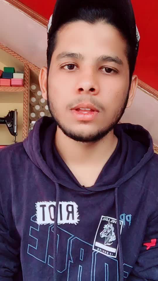 @Aamir sohel 786