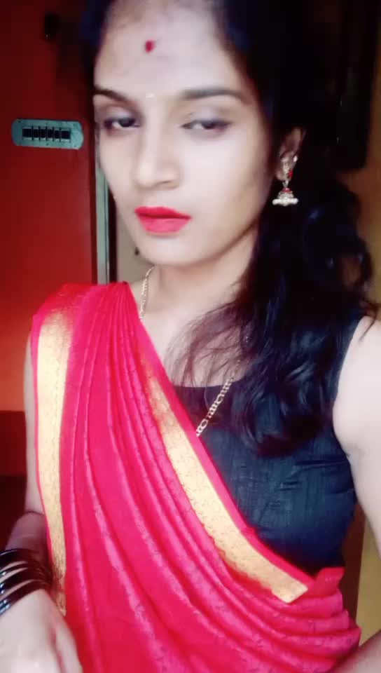 @bhavya madiwal