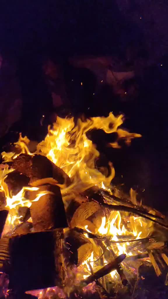 @Munazil
