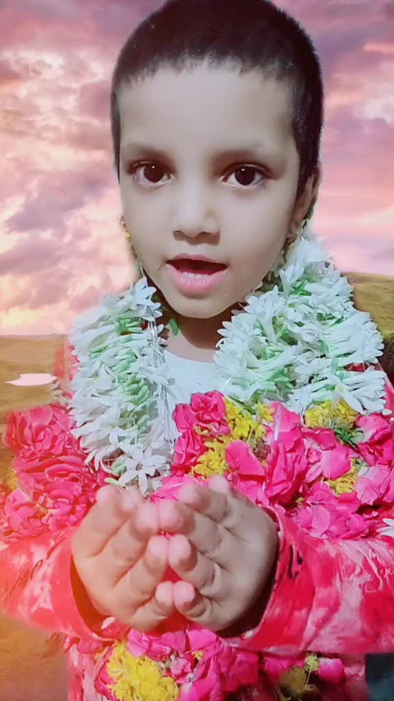 @waseemqasmi_