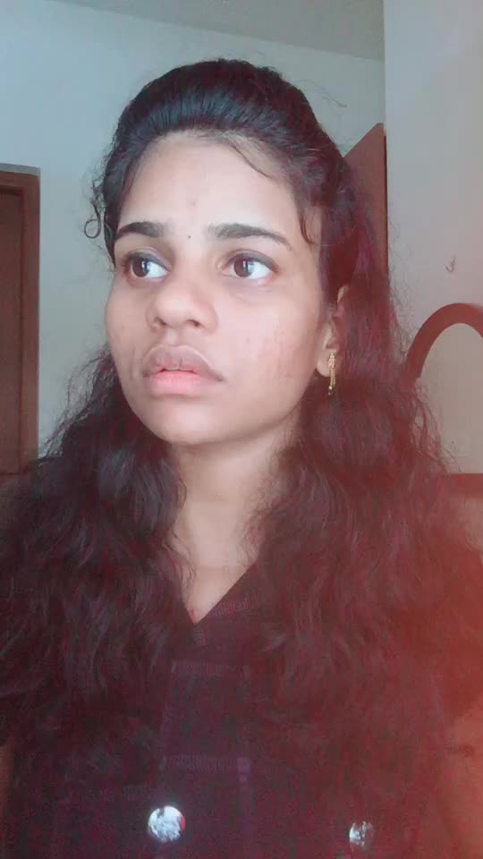 @Nithya nithi