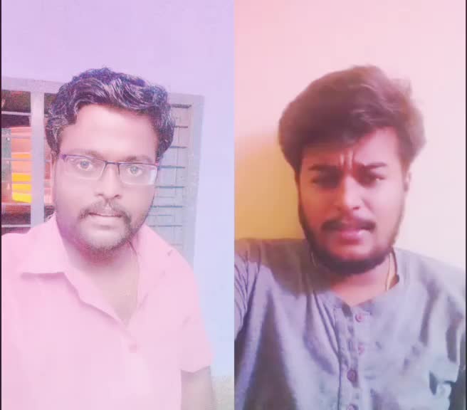@MUTHUMAHENDRAPRABHU