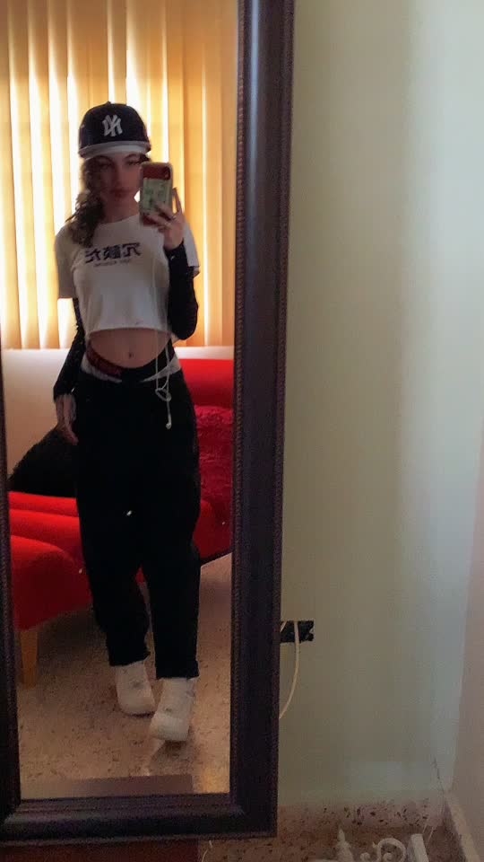 @raaip