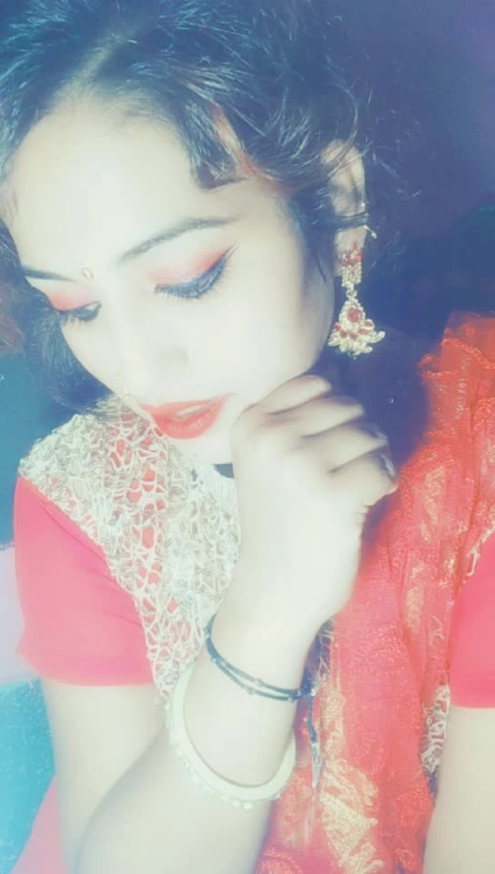 @madhuri
