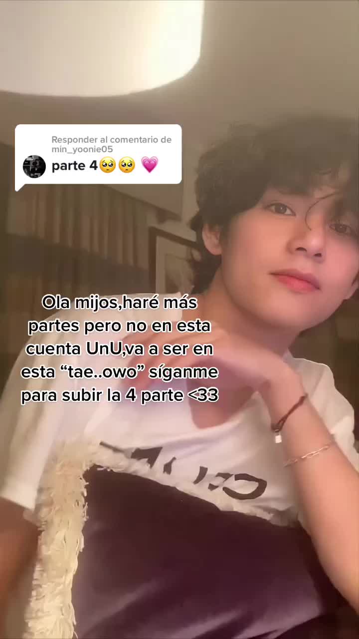 @˘͈ᵕ˘͈