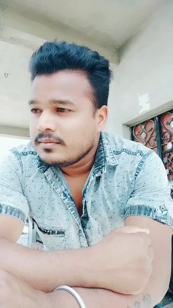 @user69789913305