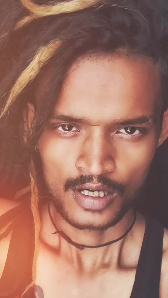 @sonu Kumar
