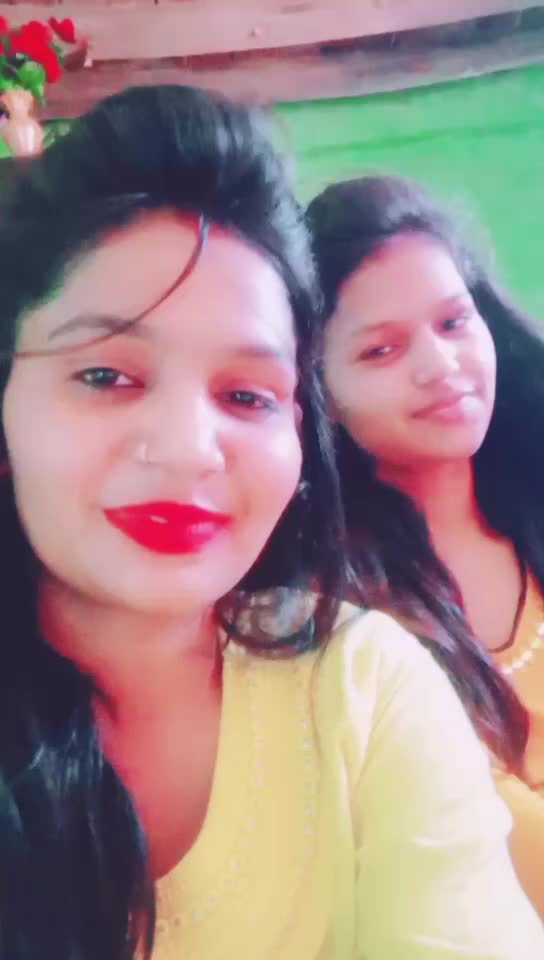 @Shreyansh Thakur