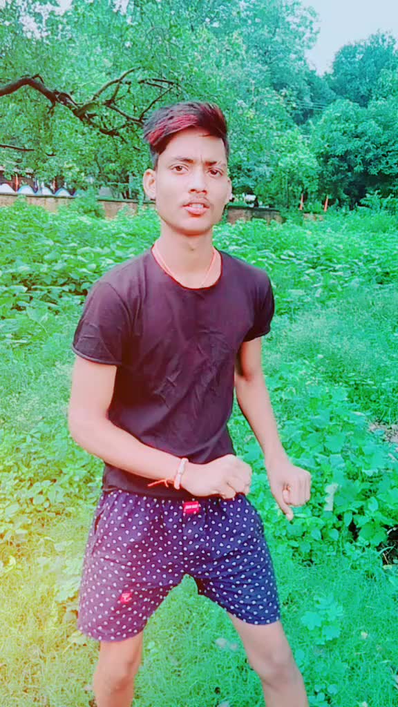 @Âmãล...๐...ลÃj8