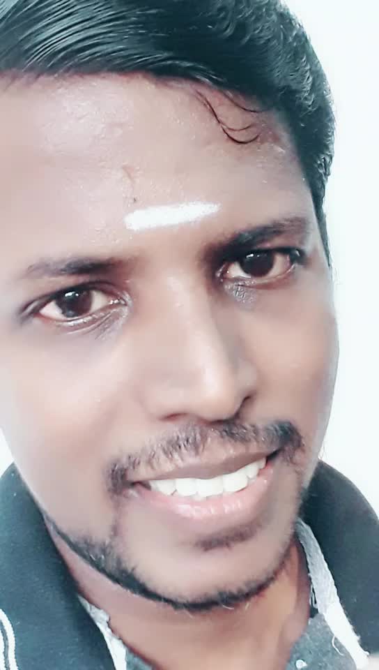 @manu kanookkara
