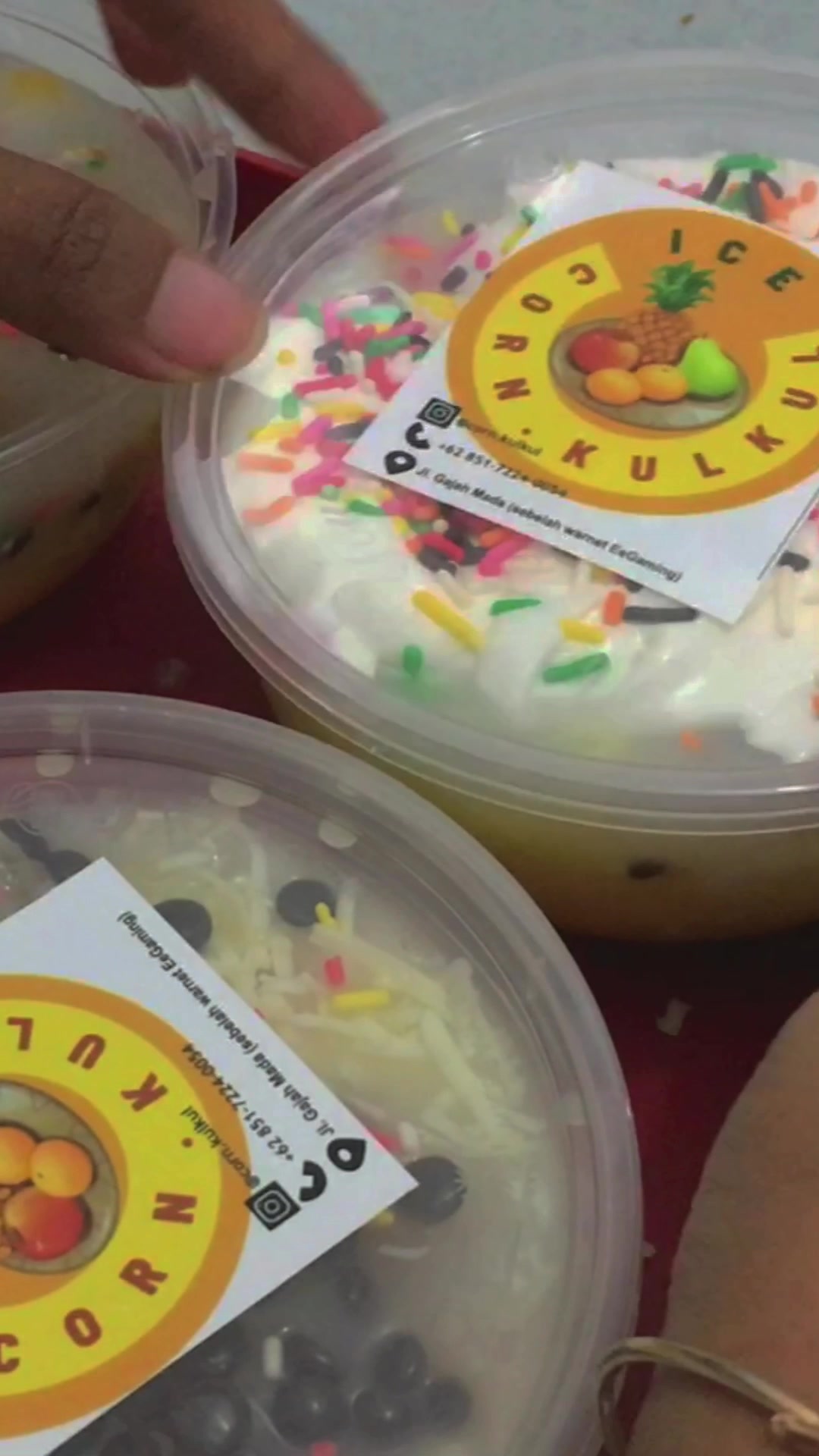 @fruit.ice.world