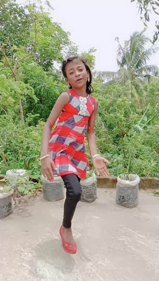 @Ajay Kumar