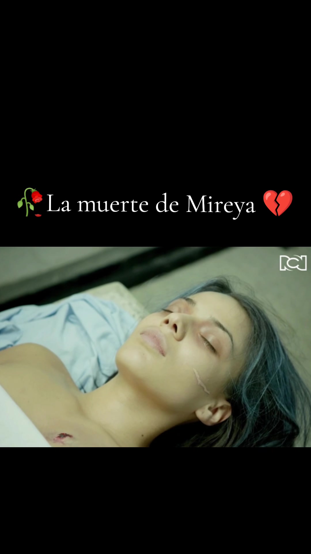 @bruja_escarlata