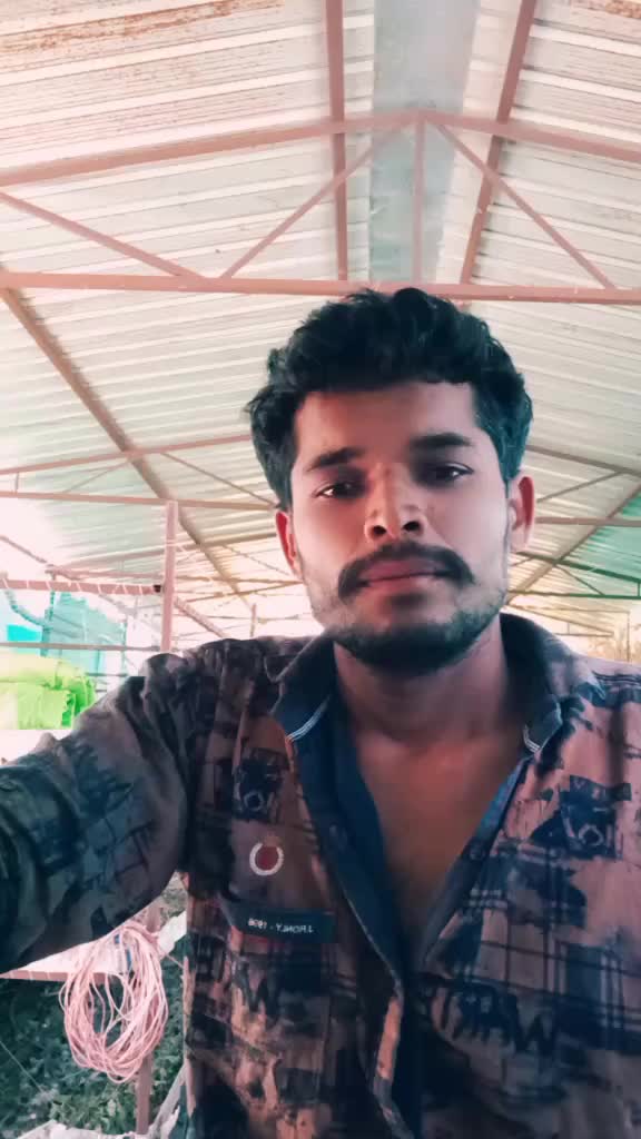 @Dinesh bhume