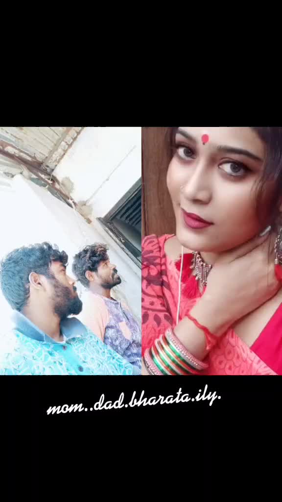@user9299024235852