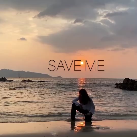 @Sofi