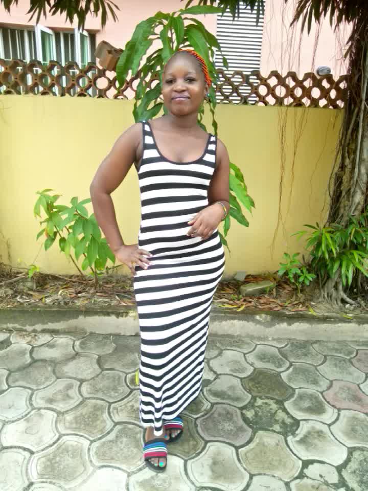 @Rosepeter