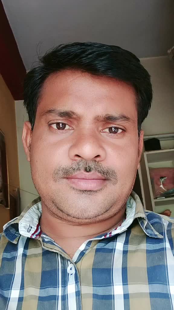 @user554097