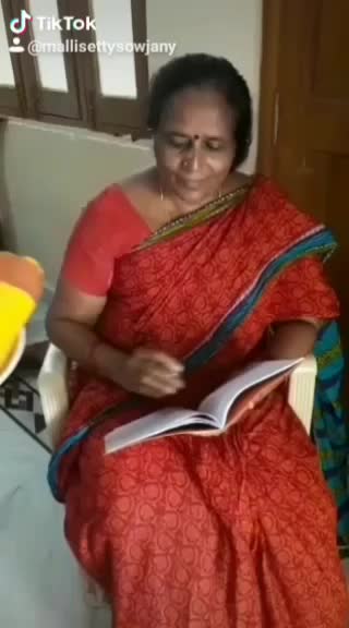 @Mani Madasu