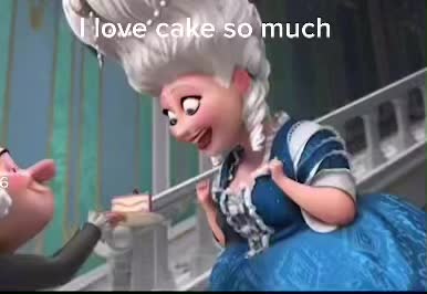 @Lord webb
