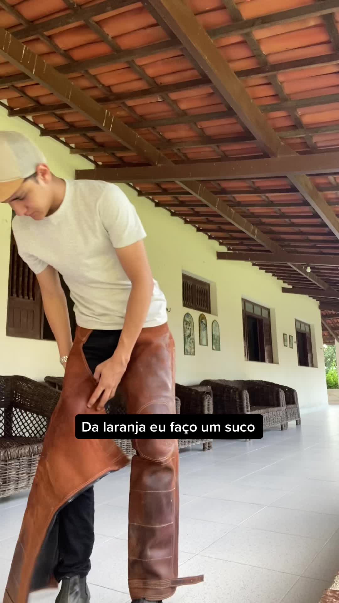 @Felipe Sampaio