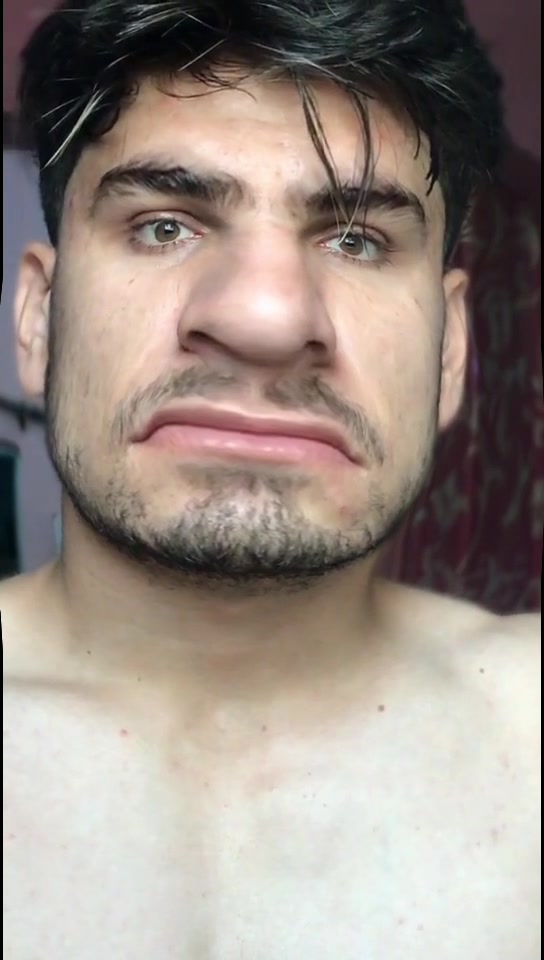 @Arnob