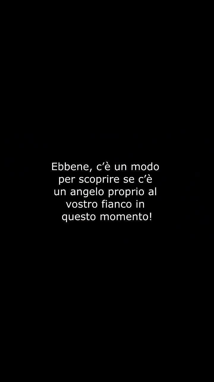 @Francesco tyy