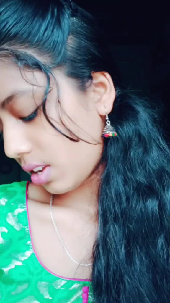 @Harshitha Harshi