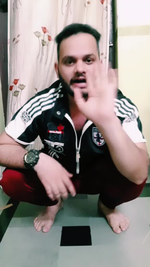 @Asif Mirza