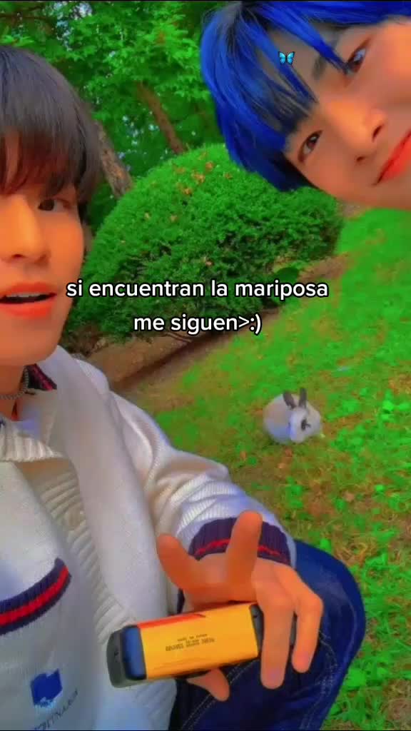 @♥︎Ambar♥︎