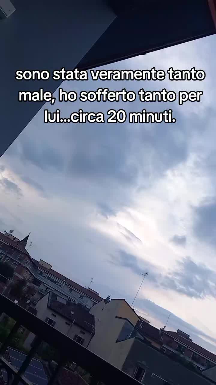 @Martina Riccio