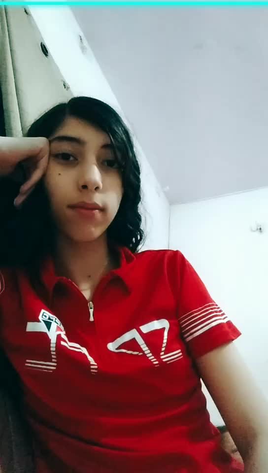@🦄Duda🦄