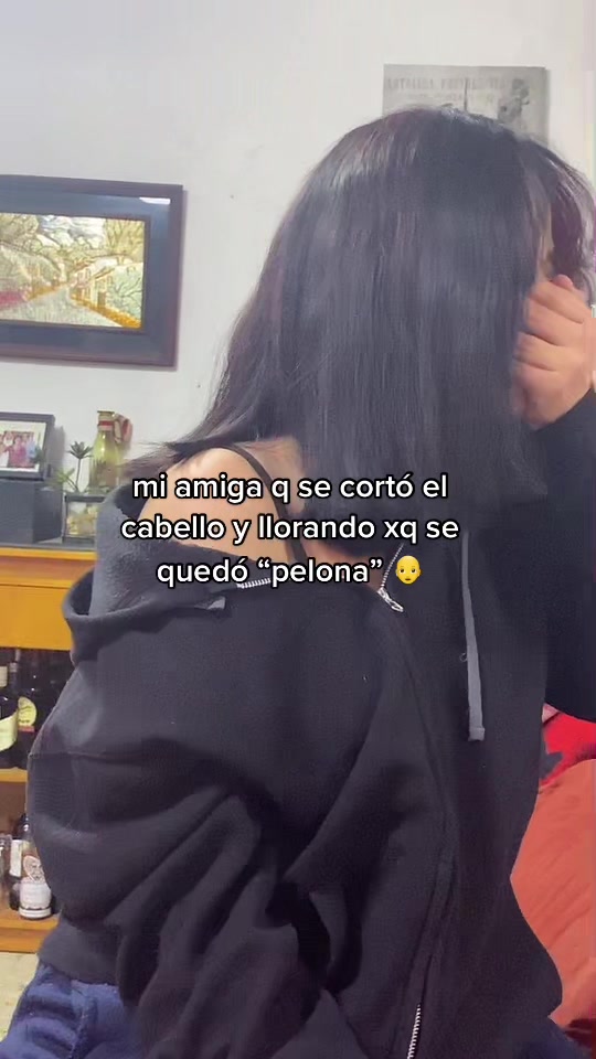 @dixni