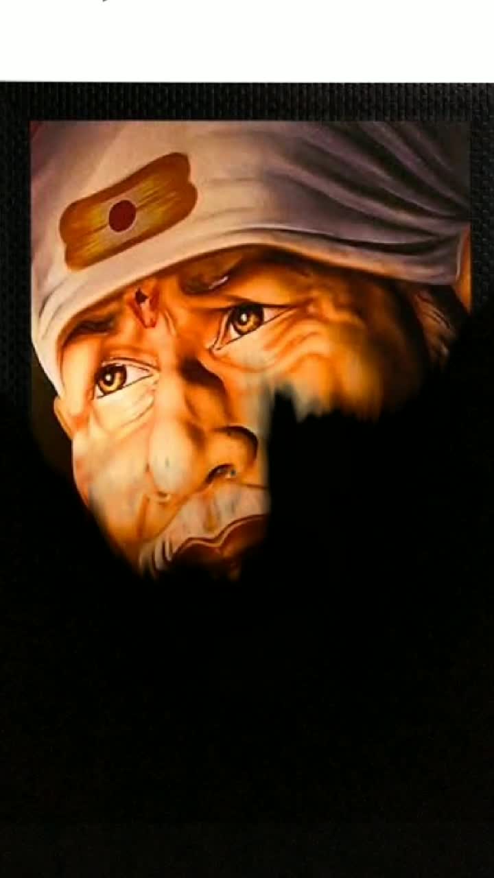 @👑VIRAT PRATISHTAN SHIRDI 👑
