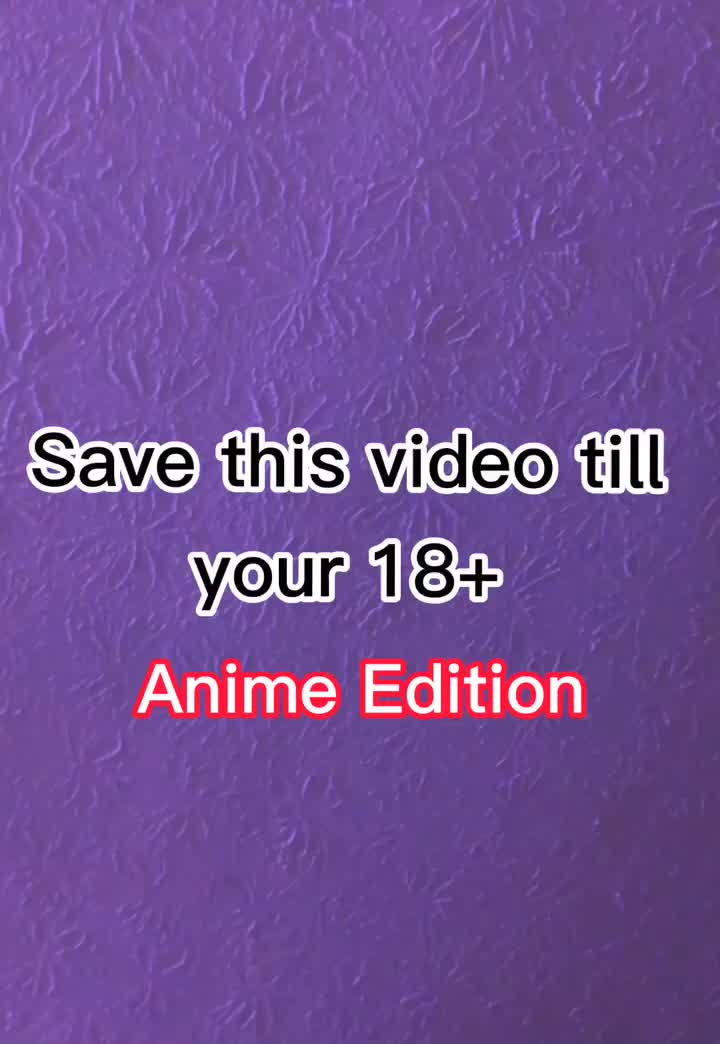 @Sasuke UCHIHA