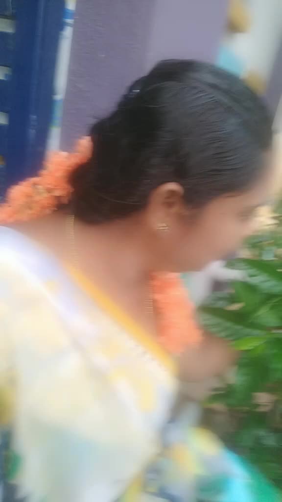 @Sureka Sureka