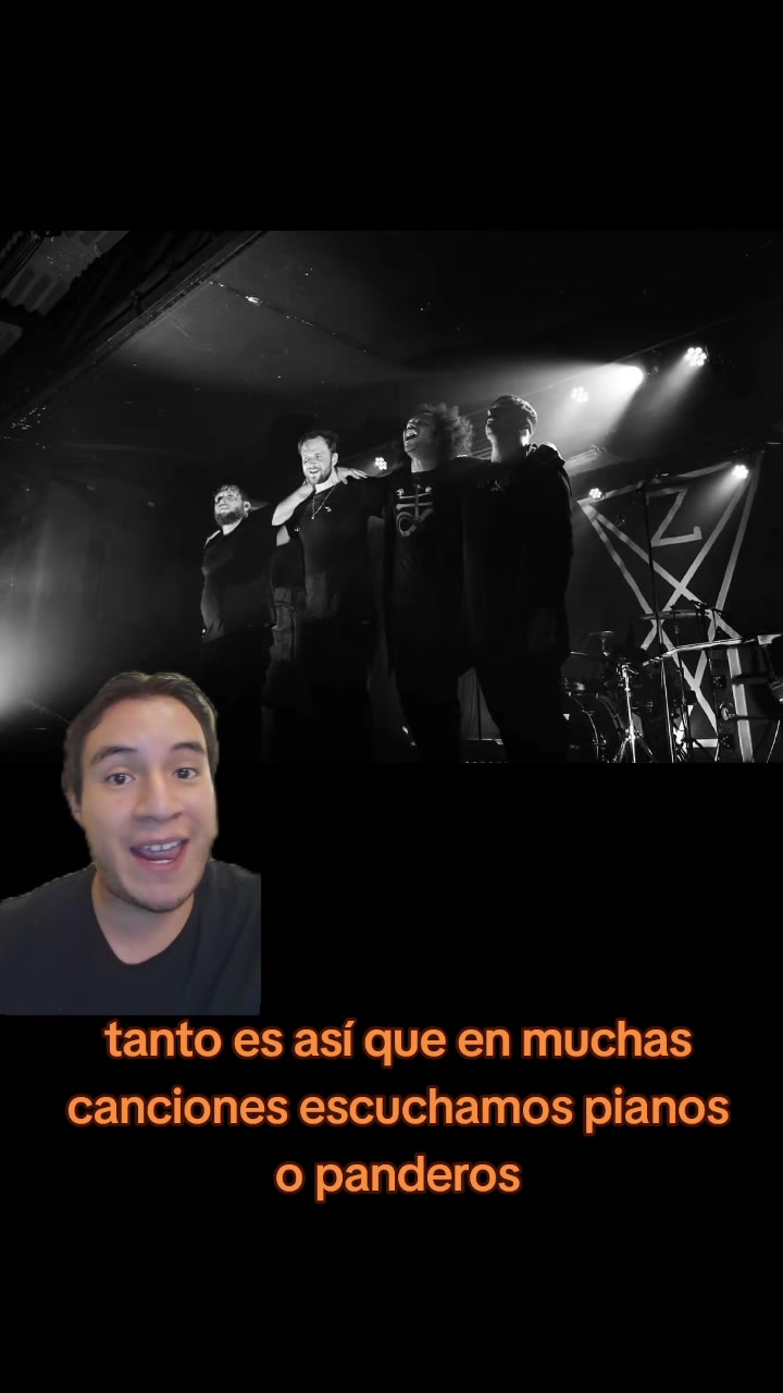@GAllETA