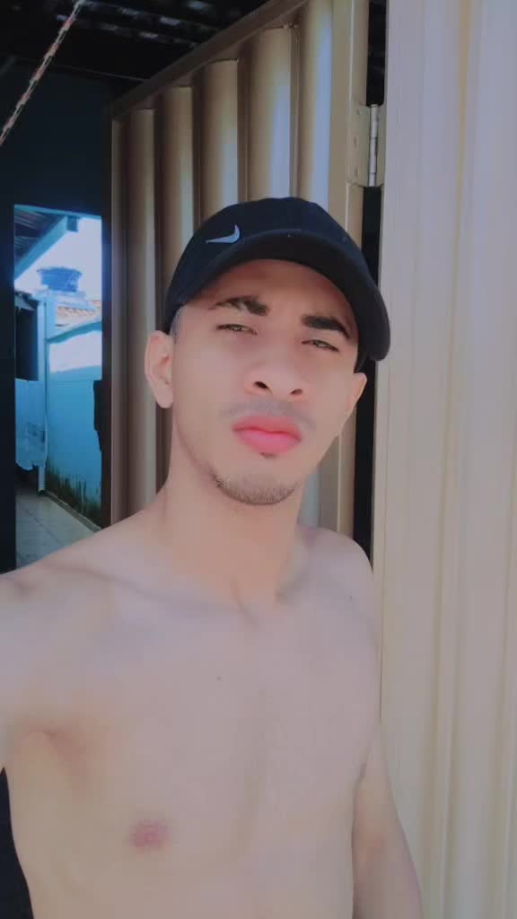 @criando um pouquinho de tudo
