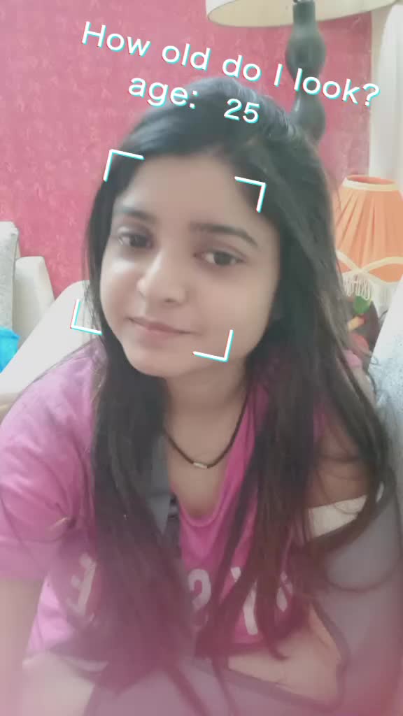 @user72191802123
